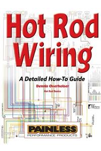 Hot Rod Wiring