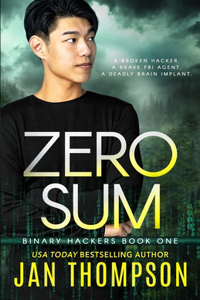 Zero Sum