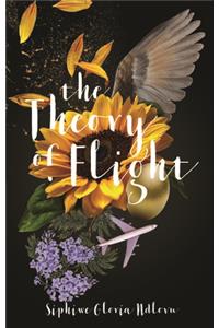 Theory of Flight