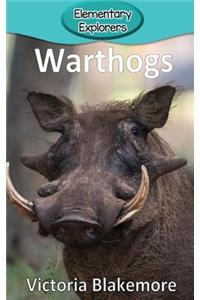 Warthogs