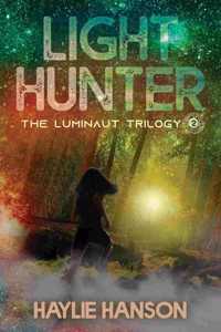 Light Hunter