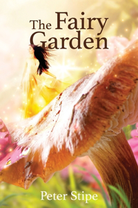 Fairy Garden