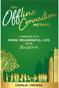 The Offline Connection Method