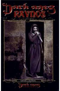 Dark Ages Ravnos