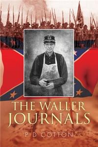 Waller Journals