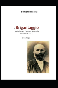Brigantaggio 1805-1873