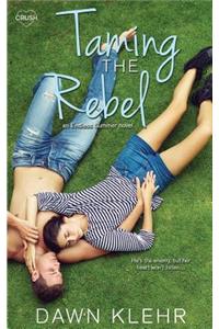 Taming the Rebel