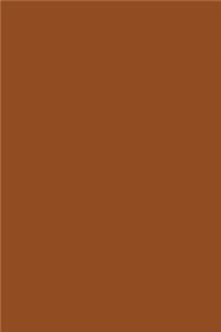 Ginger 101 - Graph Notebook