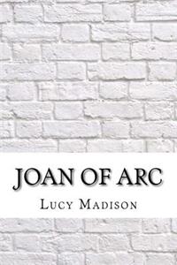 Joan of Arc