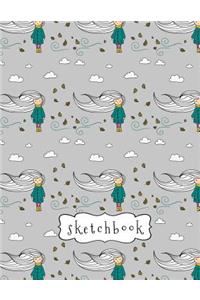 Sketchbook