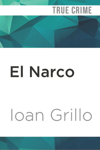 El Narco