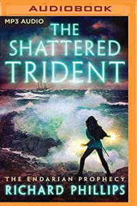 Shattered Trident