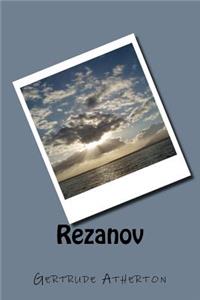 Rezanov