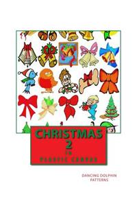 Christmas 2