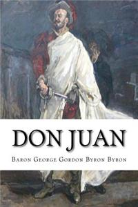 Don Juan