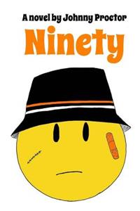 Ninety