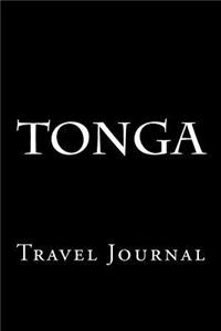 Tonga