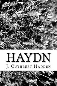 Haydn