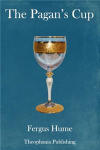 Pagan's Cup