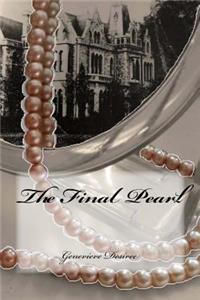 Final Pearl