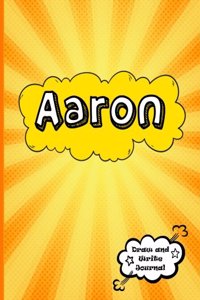 Aaron