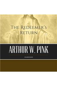 Redeemer's Return Lib/E