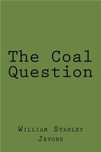 The Coal Question