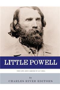 Little Powell