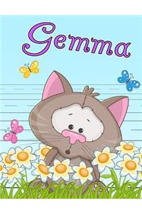 Gemma