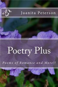 Poetry Plus