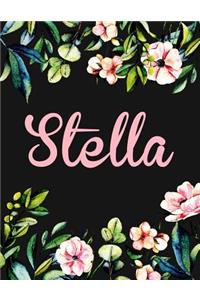 Stella