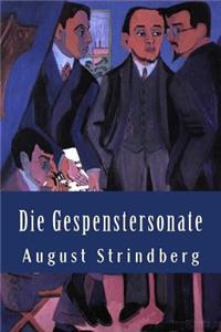 Die Gespenstersonate