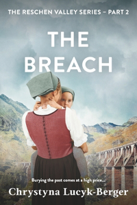 Breach