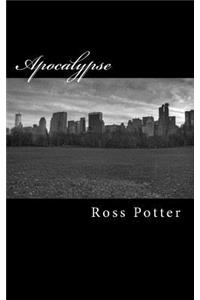Apocalypse