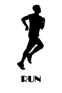 Run