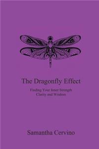 Dragonfly Effect