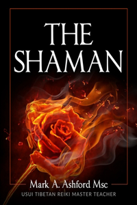 Practical Shaman