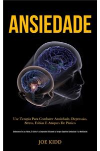 Ansiedade