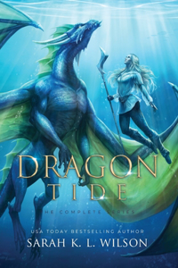Dragon Tide