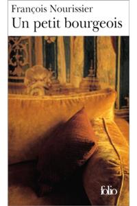Un Petit Bourgeois