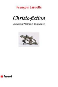 Christo-fiction