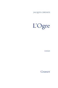 L'ogre