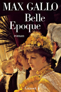 Belle époque