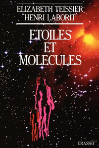 Etoiles et molécules