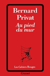 Au pied du mur