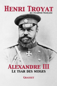 Alexandre III
