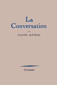 La conversation
