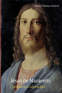 Jésus de Nazareth