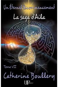 Un Eternel Recommencement