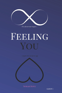 Feeling You 1